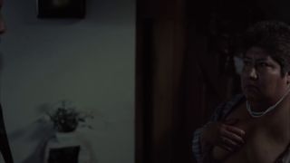 Mexican Heavens Clash: Mushkadiz & Ruiz's Unforgettable Bata-3