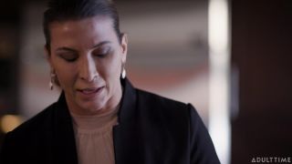 clip 37 Emma Rose, Draven Navarro - An Old - Fashioned Attitude Navarro [FullHD 1080p], thick femdom on fetish porn -1