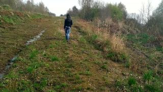 free xxx video 47 russian amateurs 1 LarunaMave.com - Laruna Mave - Public Nude Walk Blowjob Hot Babe Deepthroat [FullHD 1080p], hardcore on amateur porn-9