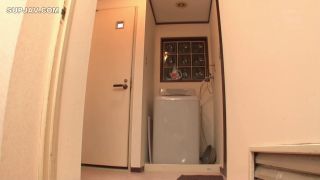 Reducing Mosaic SNIS-828 無意識な横乳、無防備な下乳 奥田咲-1