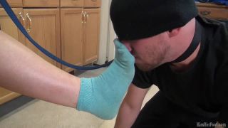 free porn video 37 Foot domination che1212106xt, gay black foot fetish on feet porn -7