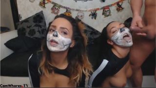 Cumshot Onlyfans (Cumshot)-9