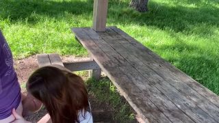 Hd Porn Guess who Didnt you recognize me But youll remember my dick-0