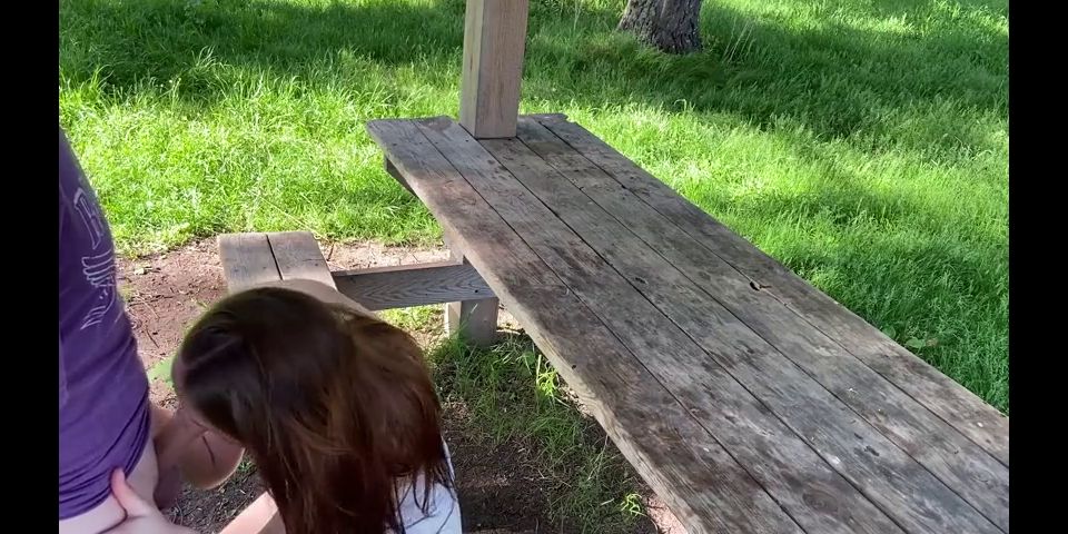 Hd Porn Guess who Didnt you recognize me But youll remember my dick