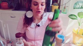 giaisabellaxx H265 afa560ac-4564-4eb4-8eb6-a5ebef8f0650-1