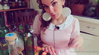 giaisabellaxx H265 afa560ac-4564-4eb4-8eb6-a5ebef8f0650-2