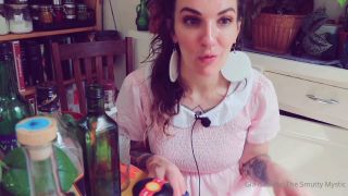 giaisabellaxx H265 afa560ac-4564-4eb4-8eb6-a5ebef8f0650-4