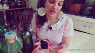 giaisabellaxx H265 afa560ac-4564-4eb4-8eb6-a5ebef8f0650-5