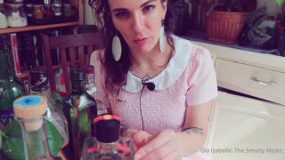 giaisabellaxx H265 afa560ac-4564-4eb4-8eb6-a5ebef8f0650-6