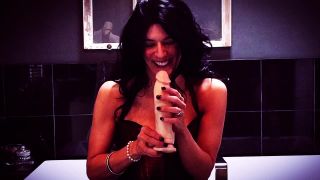 online adult clip 11 Arena Rome – Sissy Boy JOI on cumshot crush fetish xxx-8