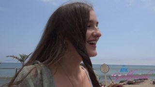 [ATKGirlfriends] Violet Viper Paradise Cove 1 [06.30.23] [1080p]-6