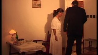 Rosalia Catanese (2003).-2