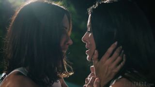  bbc Lexi Luna, Reagan Foxx, Shay Sights, Sophia Locke PureTaboo – Reagan Foxx, Lexi Luna, Shay Sights and Sophia Locke-0