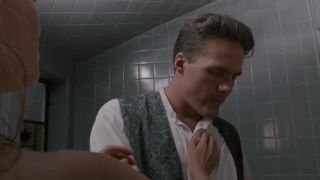 Explore Forbidden Passions: Intimate Night Adventures-1