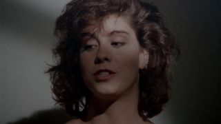 Explore Forbidden Passions: Intimate Night Adventures-2