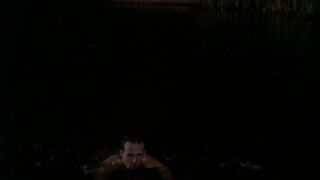 Explore Forbidden Passions: Intimate Night Adventures-3