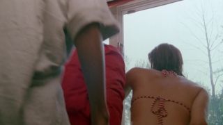 Explore Forbidden Passions: Intimate Night Adventures-6