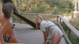 Explore Forbidden Passions: Intimate Night Adventures-7