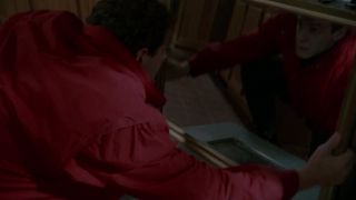 Explore Forbidden Passions: Intimate Night Adventures-9