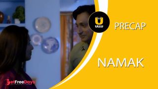 [GetFreeDays.com] Namak 2023 S01 EP01-06 Tamil ULLU Sex Leak November 2022-1