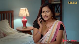 [GetFreeDays.com] Namak 2023 S01 EP01-06 Tamil ULLU Sex Leak November 2022-3