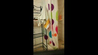 free porn video 4 hz 24856 | hidden camera | webcam -1