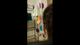 free porn video 4 hz 24856 | hidden camera | webcam -3