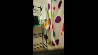 free porn video 4 hz 24856 | hidden camera | webcam -4