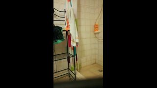 free porn video 4 hz 24856 | hidden camera | webcam -8