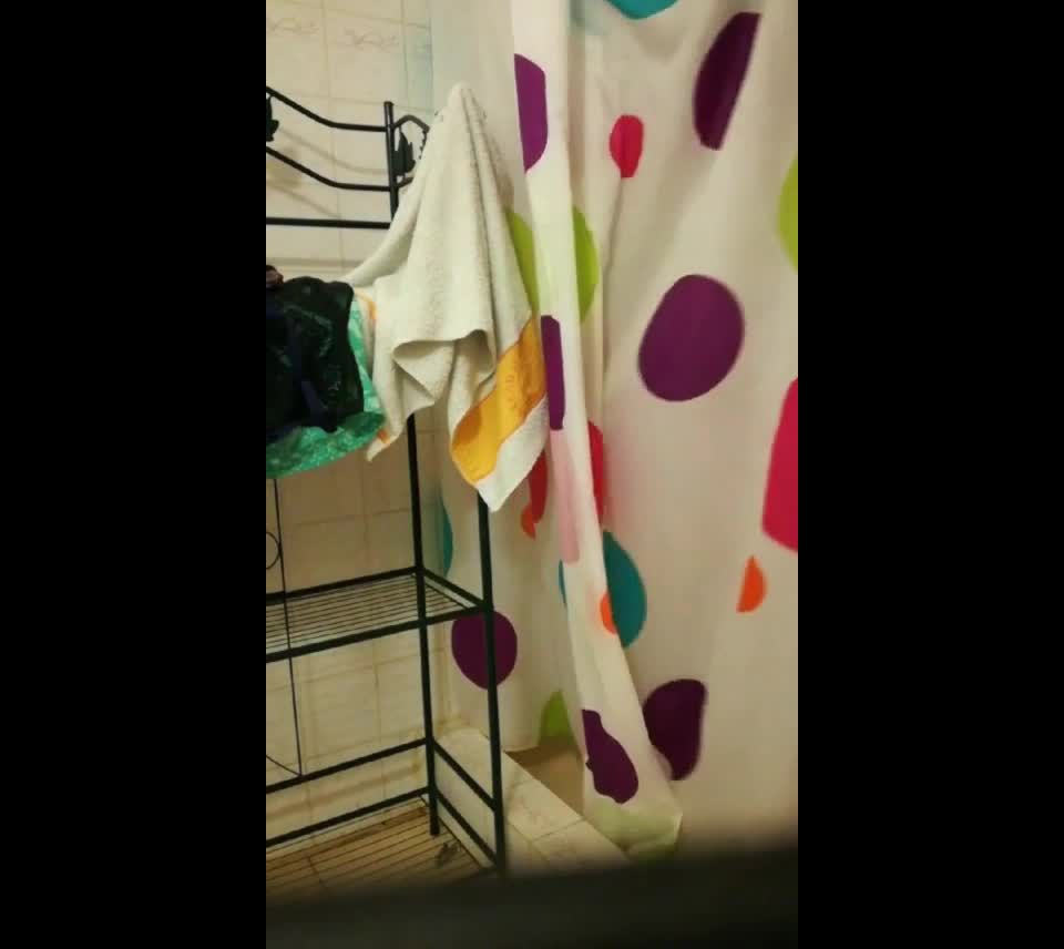 free porn video 4 hz 24856 | hidden camera | webcam 