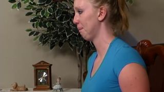 adult clip 19 RealSpankings – Bare School Swats: Brooke on fetish porn plaster cast fetish-9