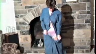 Fiona Cooper Helen 1 Music: Discover Top 10 Tracks Now-7