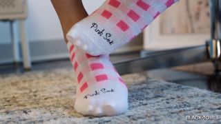 Pressure Releases (Small Tits)-1