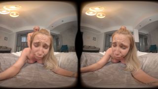 Your Wife, My Room - Gear VR-5