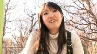 7176 Pregnant woman, lactation 7-1