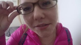 M@nyV1ds - DirtyKristy - Best Oral Deepthroat Blowjobs Facials 2-1