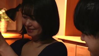 adult video clip 10 Ayase Maiko - I'm Secretly Fucking Her Mother  - hardcore - femdom porn pornbb fetish-1