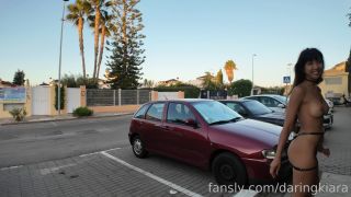 daringkiara 741811769634205696-3