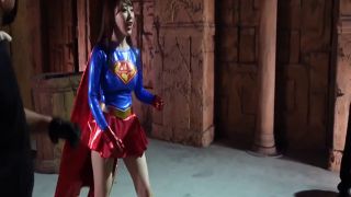 [SuperMisses.com] SPSB-65 Accel Girl Humiliating Temptation-048-1