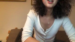 Shemale Webcams Video for October 05, 2021 – 02 Webcam-9