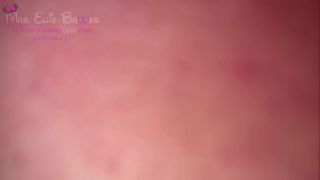 porn clip 29 femdom handjob hd cumshot | Ellie Brooks – My First Vaginal Dp with Dads Friend | blowjob-7