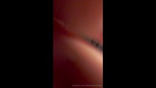Offeryouaniceegg Deepthroats And Gets Fucked By a Fat Cock Onlyfans (Amateur porn)-7