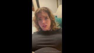 Offeryouaniceegg Deepthroats And Gets Fucked By a Fat Cock Onlyfans (Amateur porn)-8