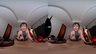 online adult video 43 IPVR-144 C - Virtual Reality JAV - vr porn - femdom porn impregnation fetish-1
