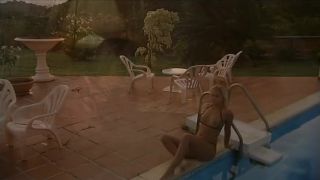 online xxx video 13 online adult clip 15 pornhub blonde milf free porn clip 45 busty blonde mom clip 23 Dream Girls in St. Martin | kristina blonde | group sex porn anal loves com, sandy style on group sex porn, janet alfano on blonde porn on cumshot double creampie blonde-1
