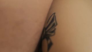 fetish  Candi Katty [HD 720p] 2025  fetish-7