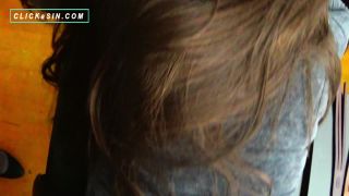 SpankingRedAssffspankingfemdomxxx488.-9