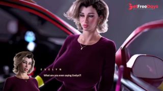 [GetFreeDays.com] The girl Grabbed The Car And I Went Behind Her And Fucked Her Animation Porn Gameplay Sex Clip July 2023-0