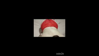 mariyork - Noches fras-2