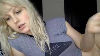 Shemale Webcams Video for December 08, 2019 – 28 webcam -9